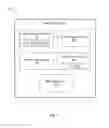 Fig. 08 - System and method for obstacle-avoiding signal bus routing