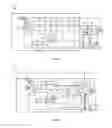 Fig. 06 - Error resilient digital signal processing device