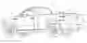 Fig. 01 - Method of producing vehicle ornamentation