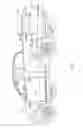 Fig. 02 - Method of producing vehicle ornamentation