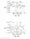 Fig. 07 - Secure and scalable mapping of human sequencing reads on hybrid clouds