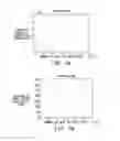 Fig. 09 - Secure and scalable mapping of human sequencing reads on hybrid clouds