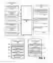 Fig. 06 - Natural Language Processing Correction Based on Treatment Plan