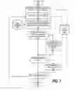 Fig. 08 - Natural Language Processing Correction Based on Treatment Plan