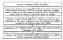Fig. 01 - Human and Machine Assisted Data Curation for Producing High Quality Data Sets from Medical Records
