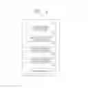 Fig. 09 - ELECTRONIC MEDICAL RECORDS SYSTEM-BASED APPARATUS FOR MANAGING SUMMARY SHEET, AND METHOD FOR MANAGING SAME