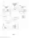 Fig. 04 - Method and system for informed consent