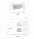 Fig. 05 - Method and system for informed consent