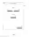 Fig. 08 - Method and system for informed consent