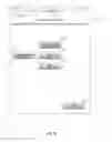 Fig. 12 - Method and system for informed consent