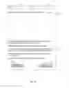 Fig. 15 - Method and system for informed consent