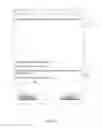 Fig. 17 - Method and system for informed consent