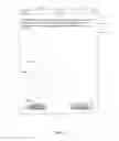 Fig. 19 - Method and system for informed consent