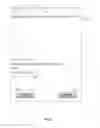 Fig. 20 - Method and system for informed consent