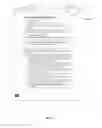 Fig. 23 - Method and system for informed consent