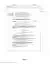 Fig. 25 - Method and system for informed consent