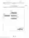 Fig. 26 - Method and system for informed consent