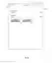 Fig. 28 - Method and system for informed consent
