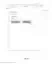 Fig. 30 - Method and system for informed consent