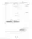 Fig. 31 - Method and system for informed consent