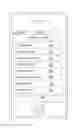 Fig. 01 - Personal Medical Data Device and Associated Methods