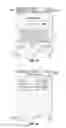 Fig. 04 - Personal Medical Data Device and Associated Methods