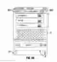Fig. 08 - Personal Medical Data Device and Associated Methods