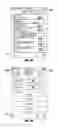 Fig. 12 - Personal Medical Data Device and Associated Methods