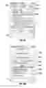 Fig. 13 - Personal Medical Data Device and Associated Methods