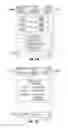 Fig. 15 - Personal Medical Data Device and Associated Methods