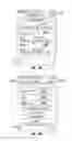 Fig. 16 - Personal Medical Data Device and Associated Methods
