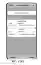 Fig. 17 - Personal Medical Data Device and Associated Methods