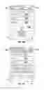 Fig. 19 - Personal Medical Data Device and Associated Methods