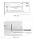 Fig. 23 - Personal Medical Data Device and Associated Methods