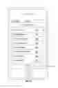 Fig. 26 - Personal Medical Data Device and Associated Methods