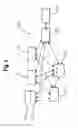 Fig. 03 - Device and method for optimizing the energy consumption in a medical apparatus