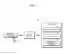 Fig. 02 - PERSONAL HEALTHCARE DEVICE, SMART DEVICE, AND METHOD OF PROVIDING HEALTHCARE SERVICE FOR PREGNANT WOMEN USING THE SAME