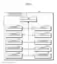 Fig. 05 - PERSONAL HEALTHCARE DEVICE, SMART DEVICE, AND METHOD OF PROVIDING HEALTHCARE SERVICE FOR PREGNANT WOMEN USING THE SAME