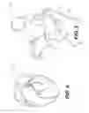Fig. 05 - Method and system for image processing to determine patient-specific blood flow characteristics