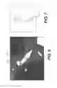 Fig. 06 - Method and system for image processing to determine patient-specific blood flow characteristics