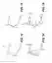 Fig. 09 - Method and system for image processing to determine patient-specific blood flow characteristics