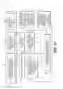 Fig. 30 - Method and system for image processing to determine patient-specific blood flow characteristics