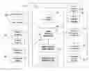 Fig. 01 - SYSTEMS AND METHODS FOR USING ELECTRONIC MEDICAL RECORDS IN CONJUNCTION WITH PATIENT APPS