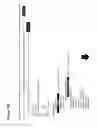Fig. 22 - SYSTEMS AND METHODS FOR USING ELECTRONIC MEDICAL RECORDS IN CONJUNCTION WITH PATIENT APPS