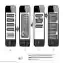 Fig. 35 - SYSTEMS AND METHODS FOR USING ELECTRONIC MEDICAL RECORDS IN CONJUNCTION WITH PATIENT APPS