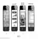 Fig. 41 - SYSTEMS AND METHODS FOR USING ELECTRONIC MEDICAL RECORDS IN CONJUNCTION WITH PATIENT APPS