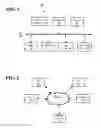 Fig. 02 - SYSTEMS AND METHODS OF SHARING MEDIA CONTENT WITH DIGITAL RIGHTS MANAGEMENT (DRM)