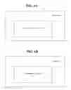 Fig. 06 - SYSTEMS AND METHODS OF SHARING MEDIA CONTENT WITH DIGITAL RIGHTS MANAGEMENT (DRM)