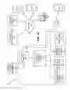 Fig. 02 - Methods, apparatus and systems for securely authenticating a person depending on context