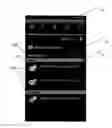 Fig. 01 - Multi-profile mobile device interface for same user
